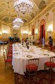 0052 Hotel de Lassay